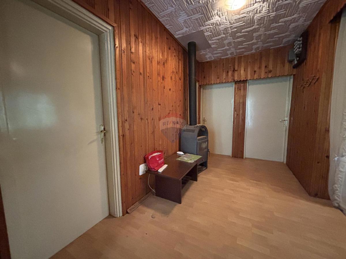 Casa Lukavec, Velika Gorica - Okolica, 180m2