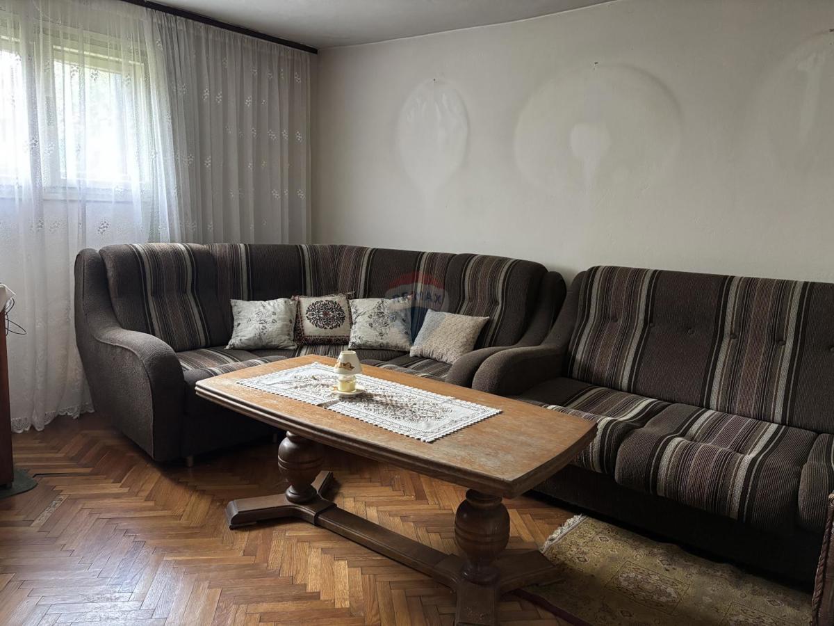 Casa Lukavec, Velika Gorica - Okolica, 180m2