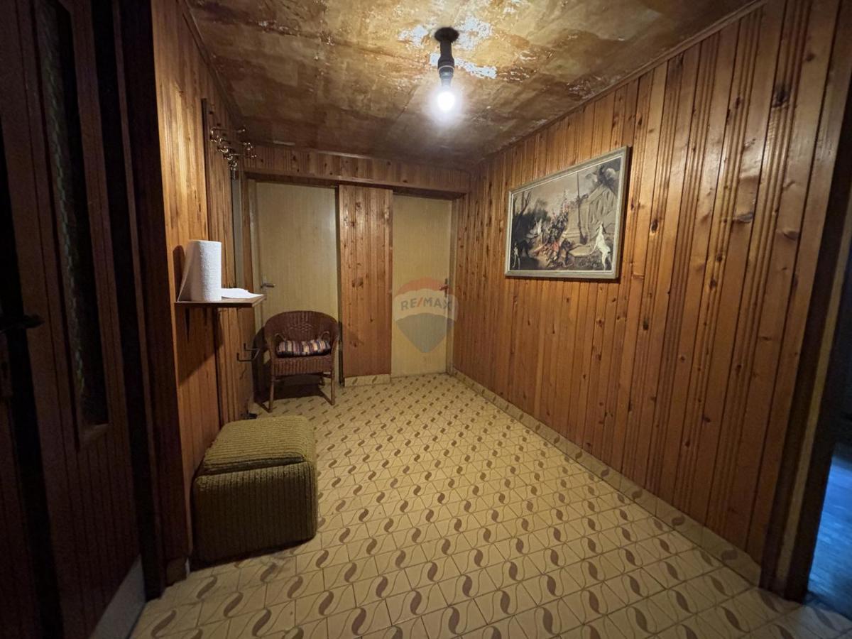 Casa Lukavec, Velika Gorica - Okolica, 180m2