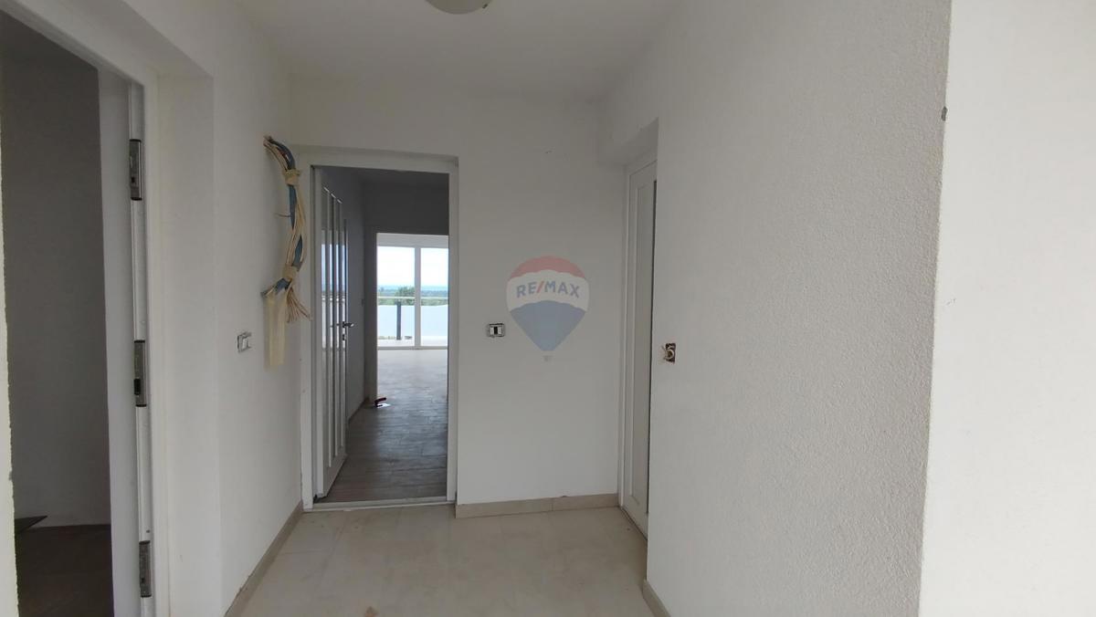 Appartamento Višnjan, 90m2