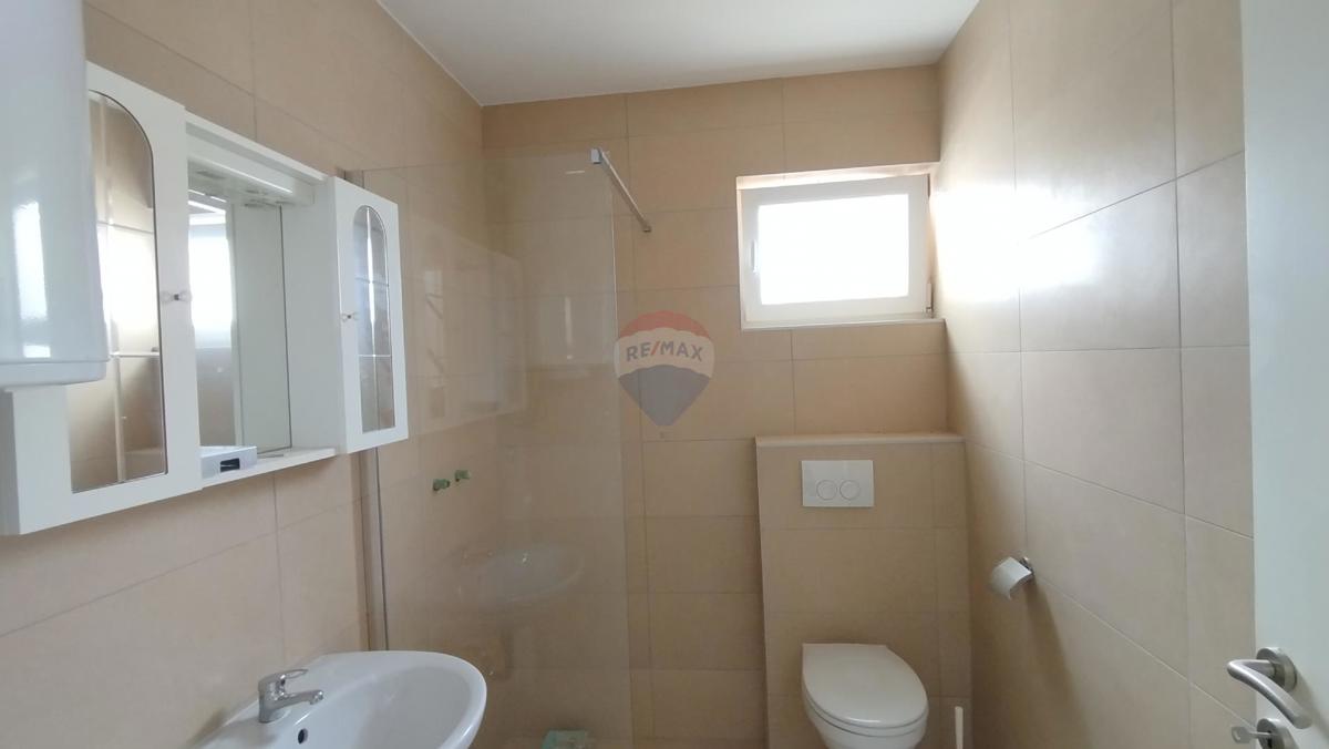 Appartamento Višnjan, 90m2