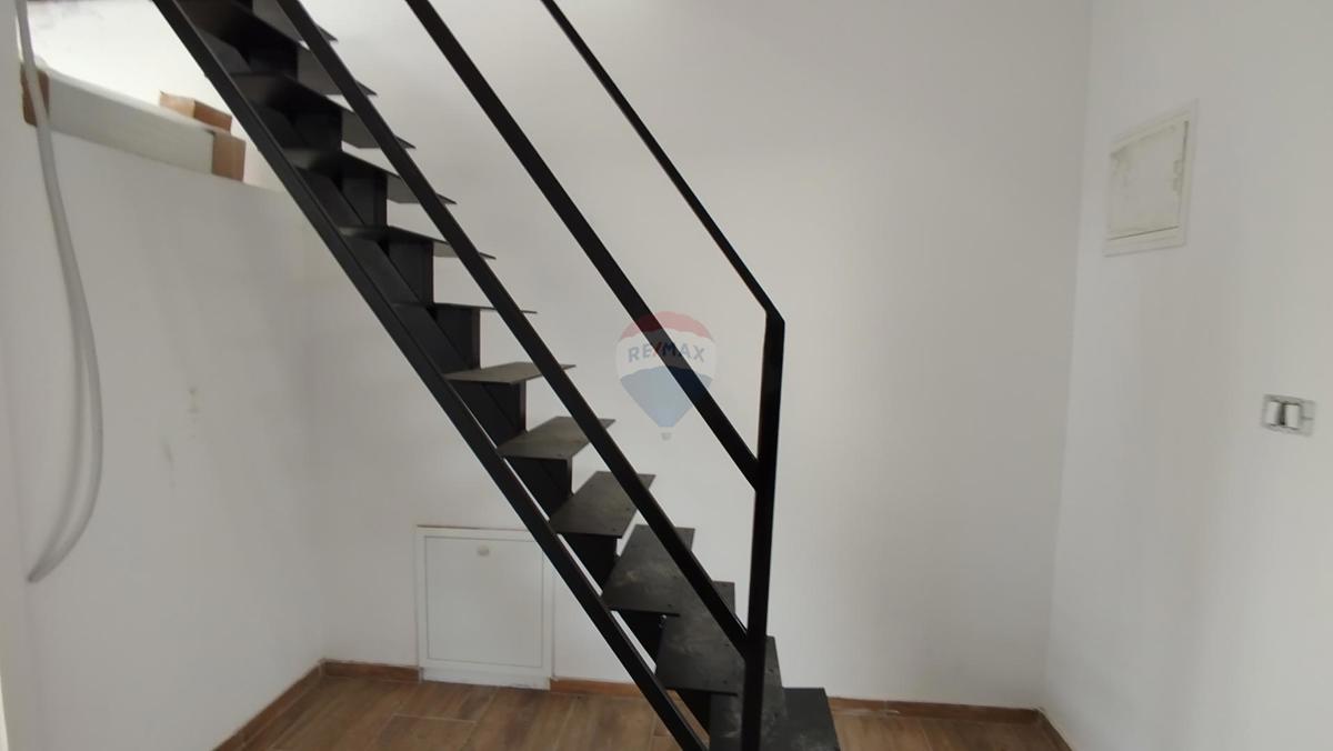 Appartamento Višnjan, 90m2