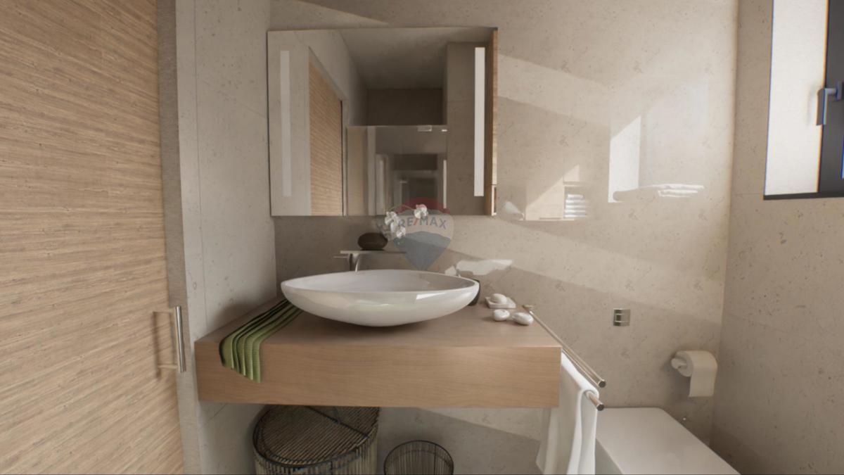 Appartamento Poreč okolica, Poreč, 104,58m2