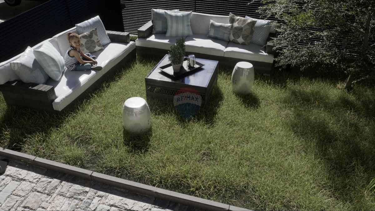 Appartamento Poreč okolica, Poreč, 104,58m2