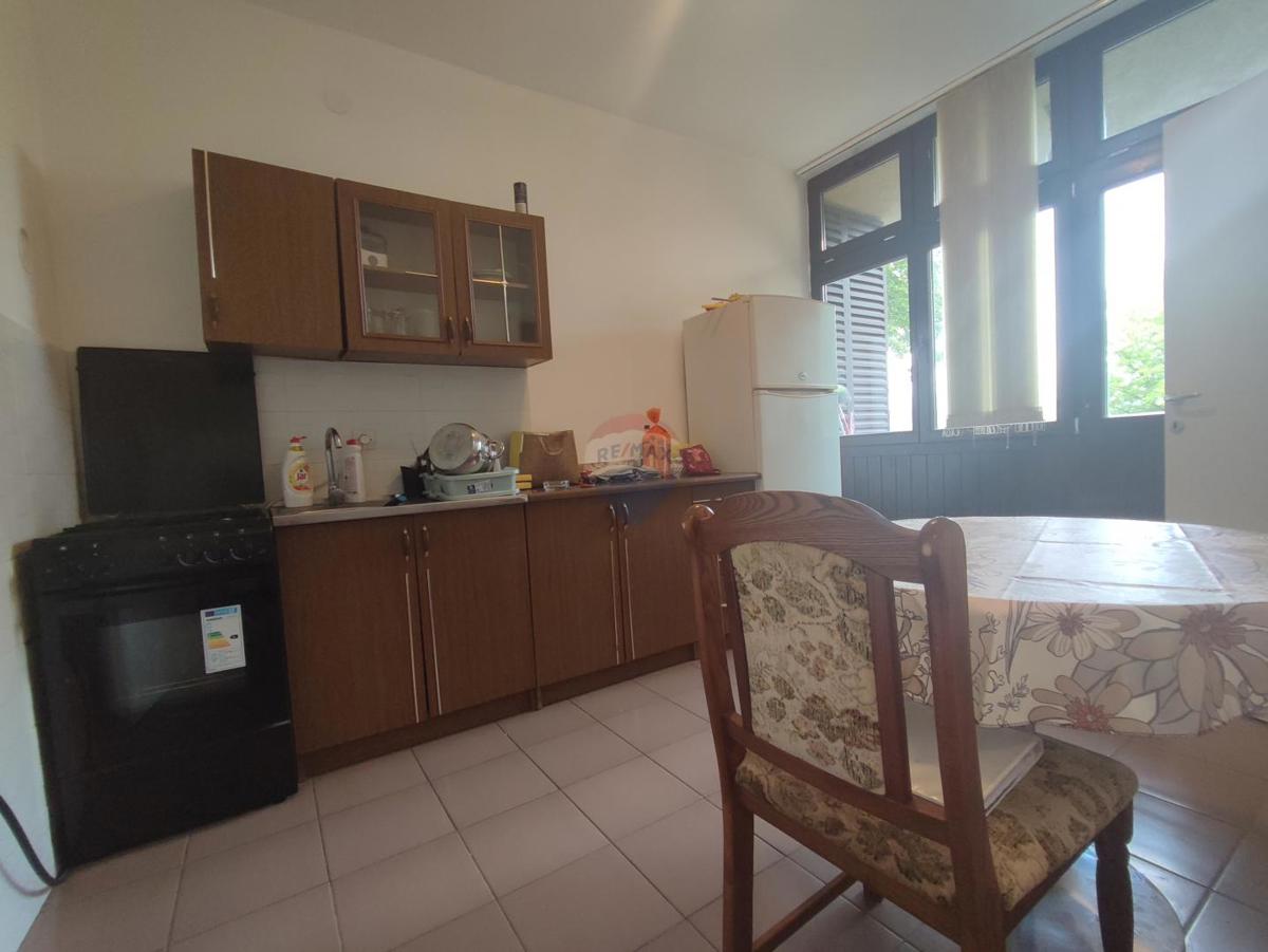 Appartamento Plaški, 55m2