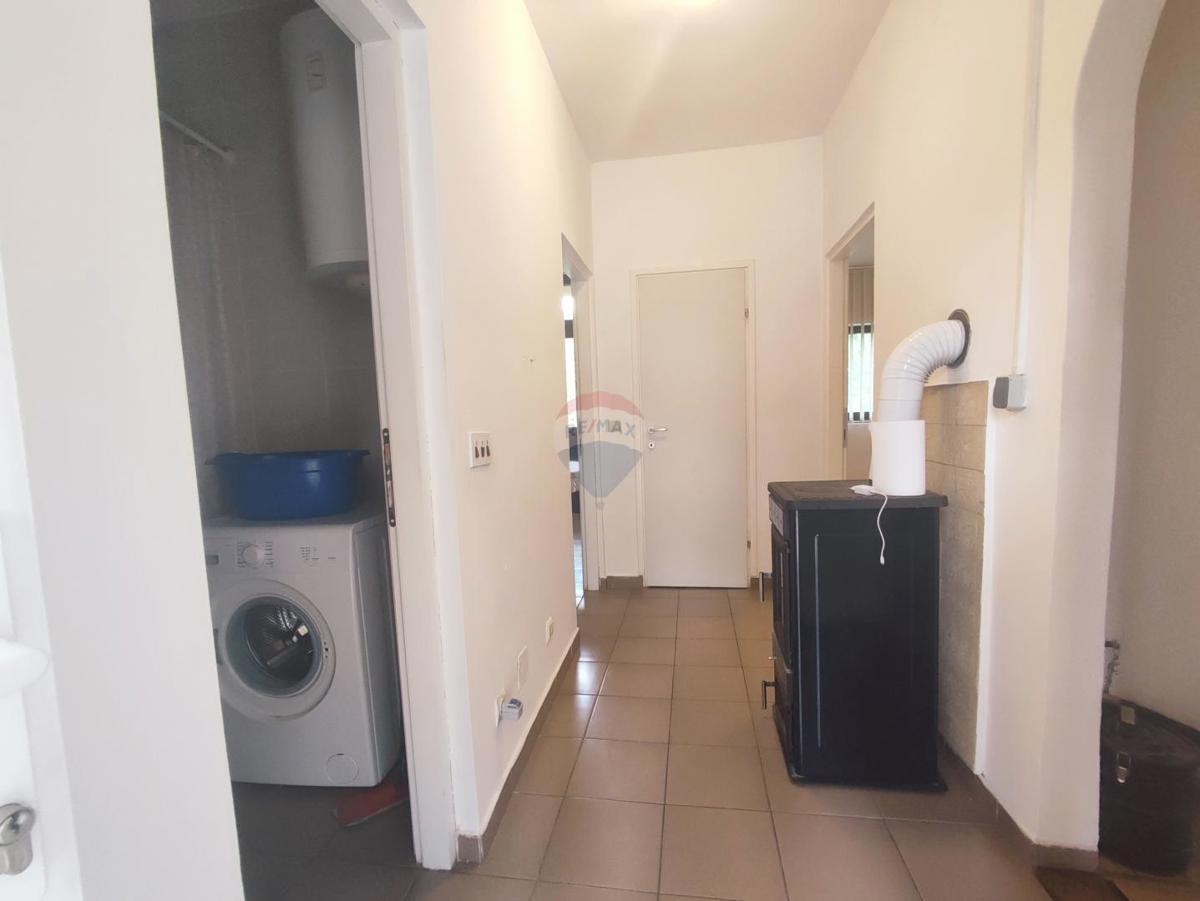Appartamento Plaški, 55m2