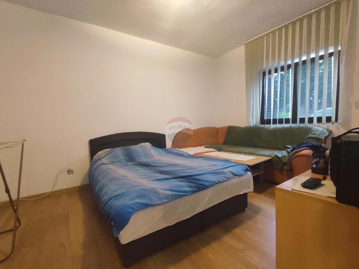 Appartamento Plaški, 55m2