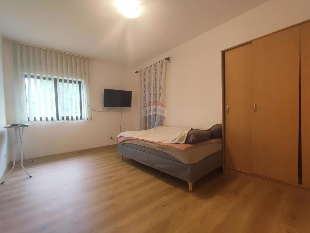 Appartamento Plaški, 55m2