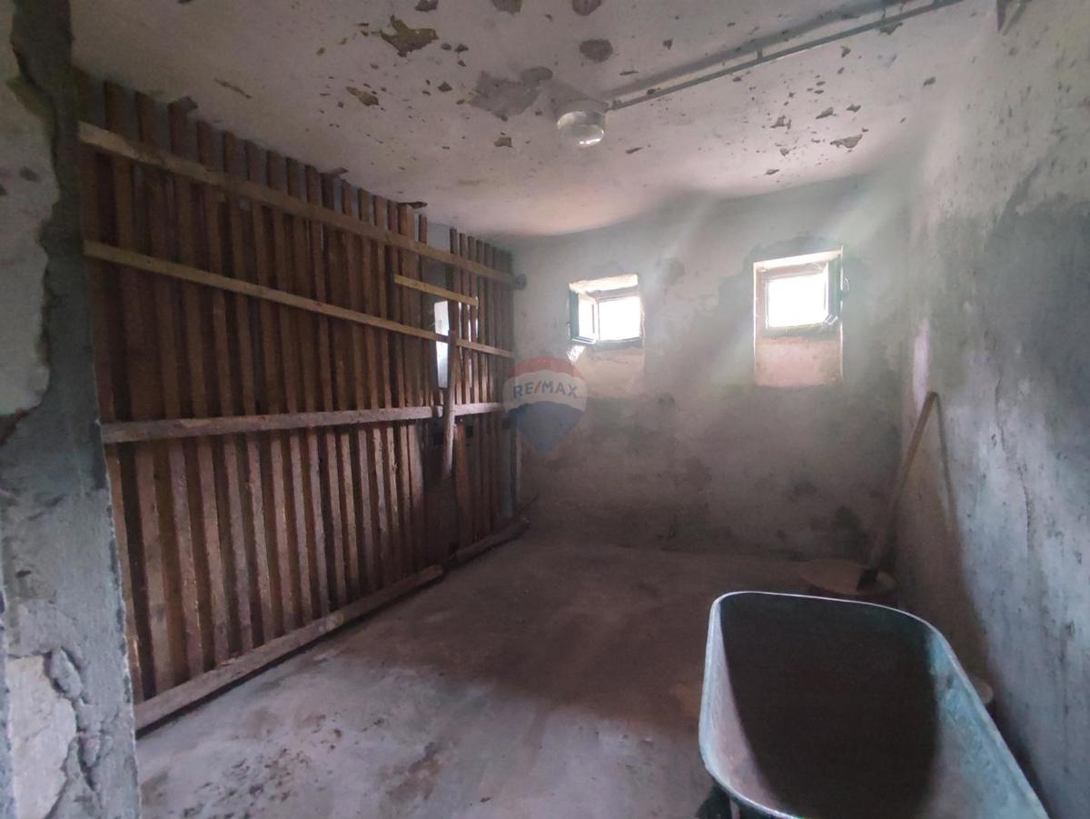 Appartamento Plaški, 55m2