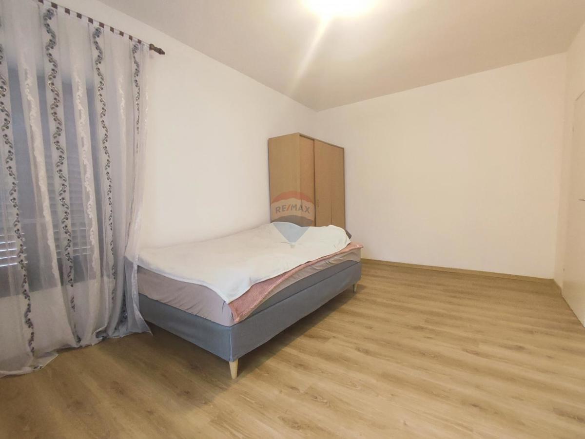 Appartamento Plaški, 55m2