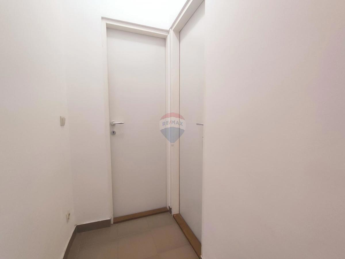 Appartamento Plaški, 55m2