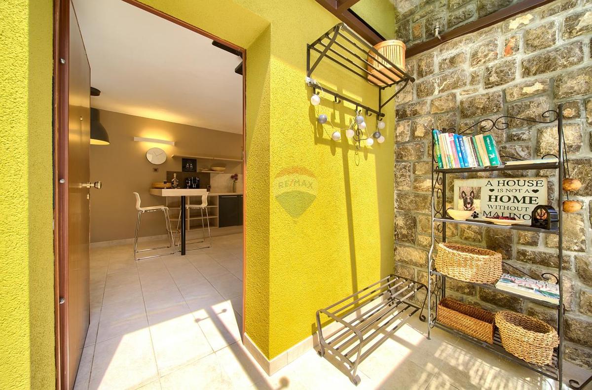 Casa Grobnik, Čavle, 198m2