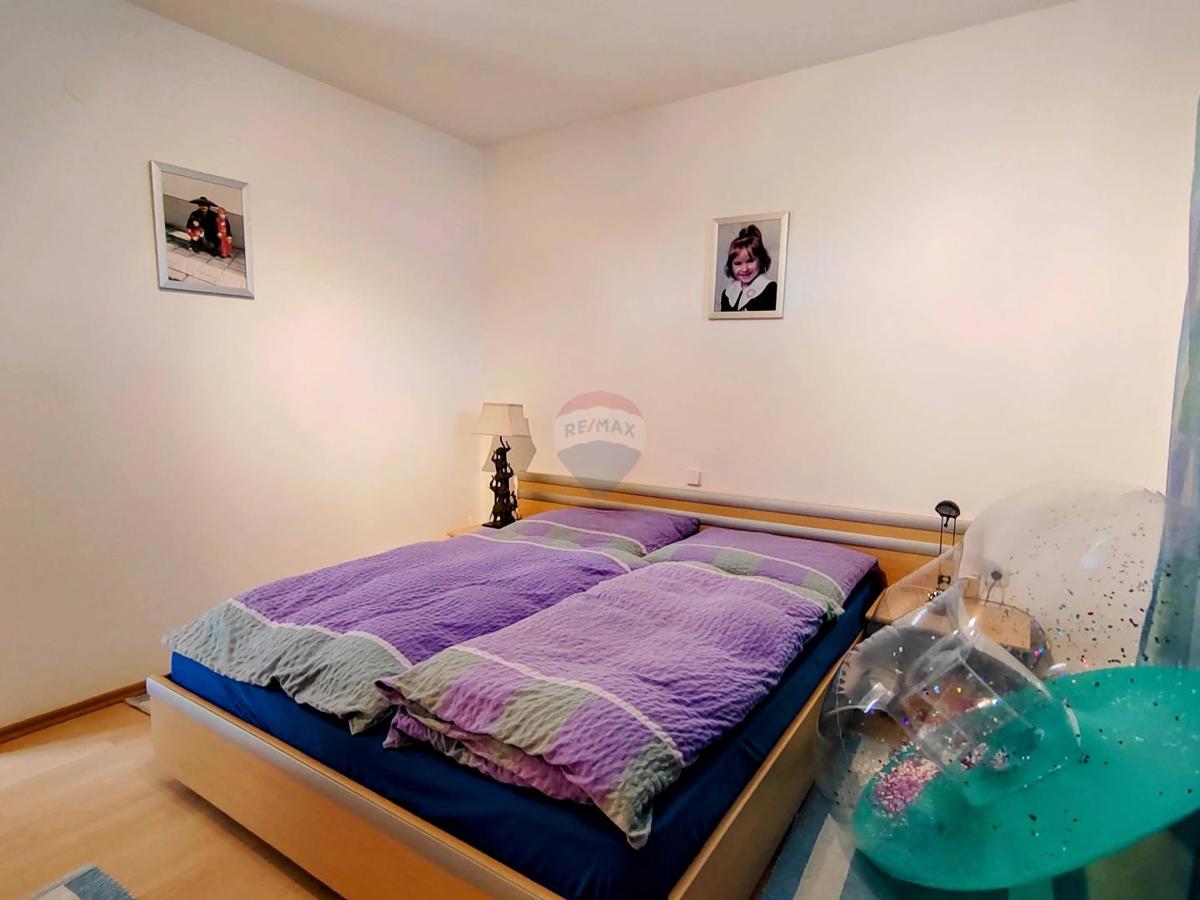 Casa Krk, 90m2