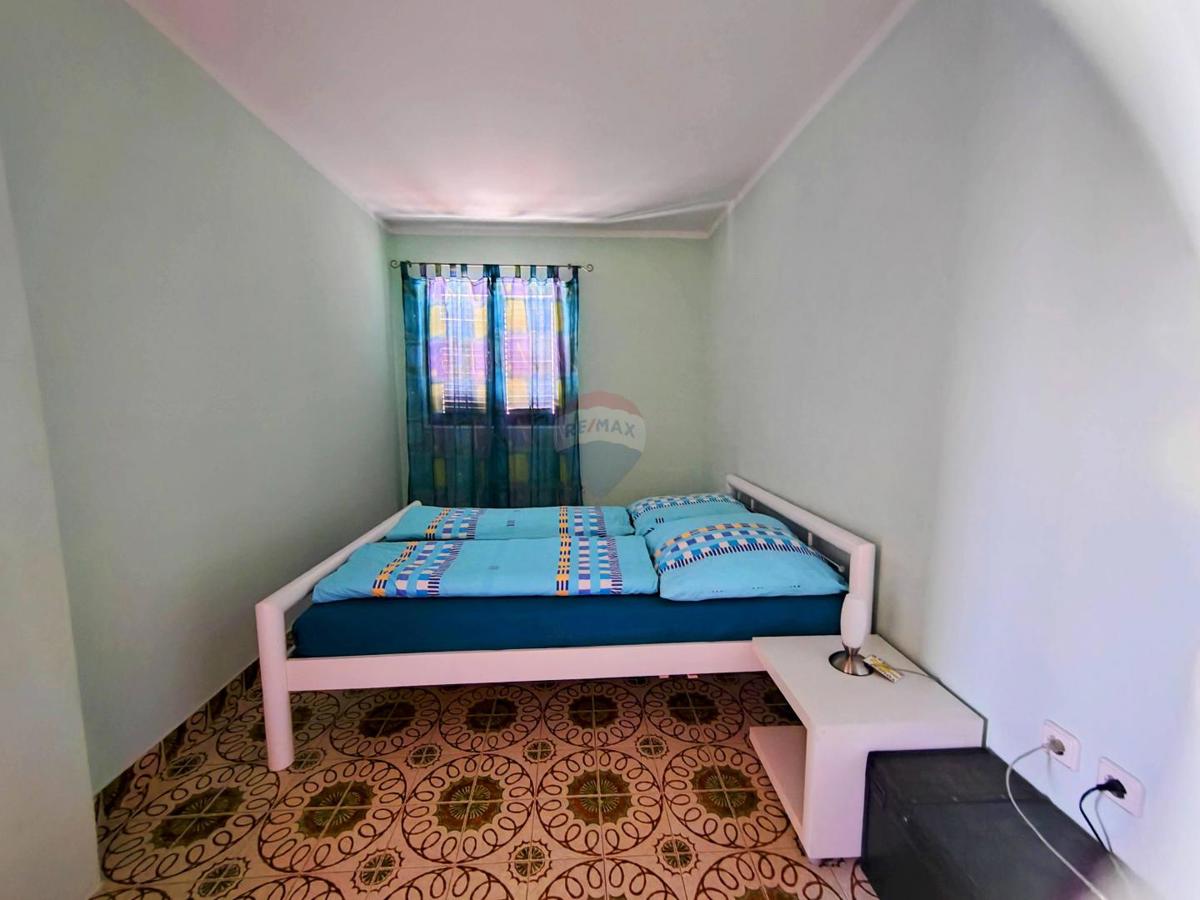 Casa Krk, 90m2