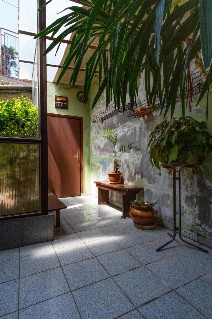 Appartamento Podmurvice, Rijeka, 67,50m2