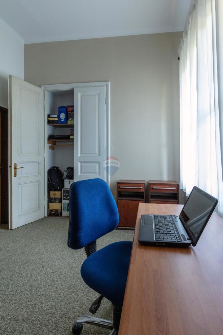 Appartamento Podmurvice, Rijeka, 67,50m2