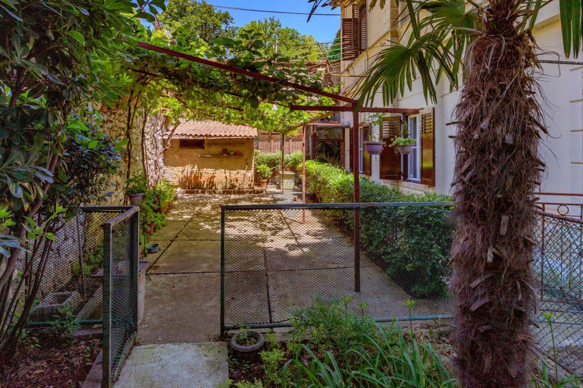 Appartamento Podmurvice, Rijeka, 67,50m2