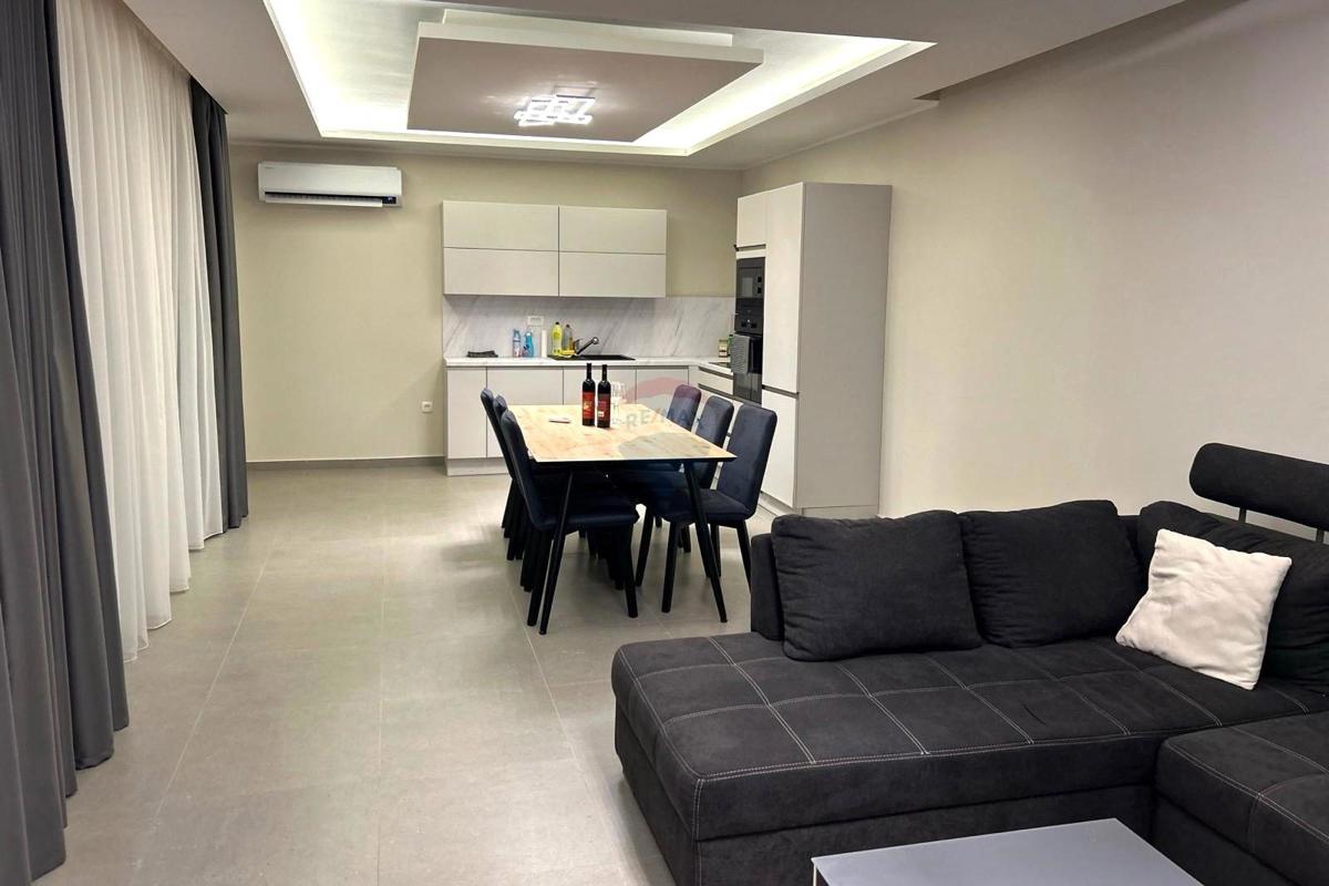 Casa Rovinj, 155m2