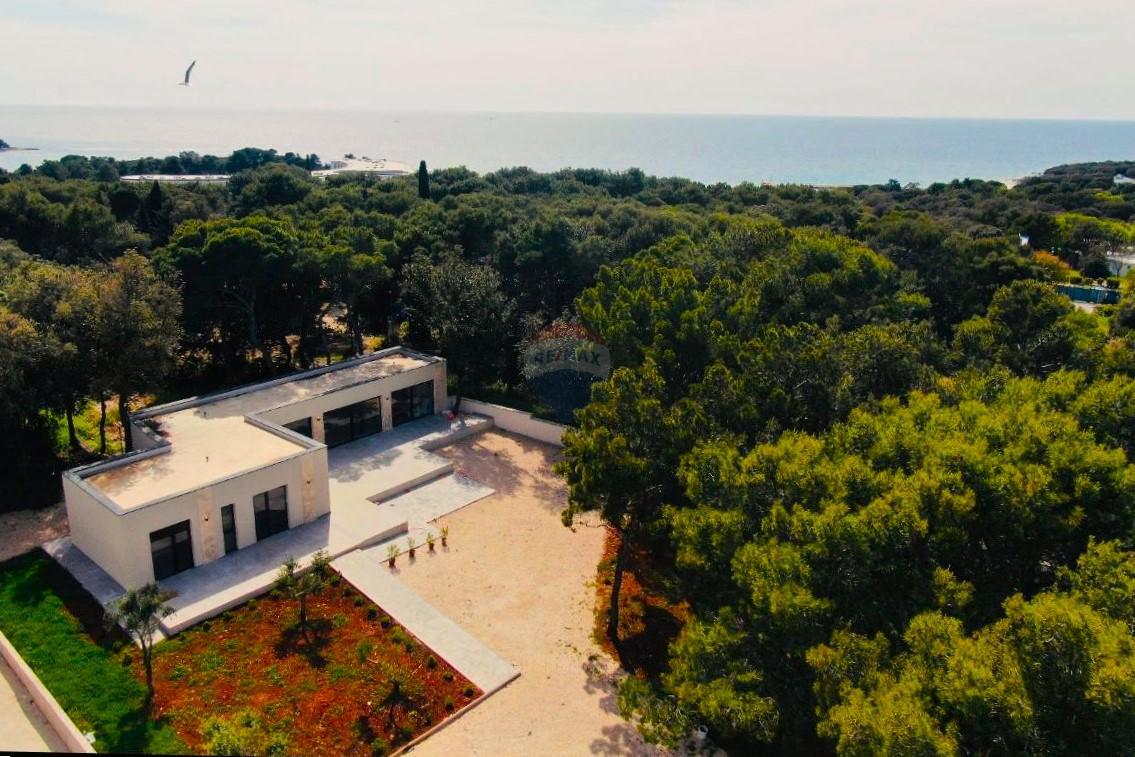 Casa Rovinj, 155m2
