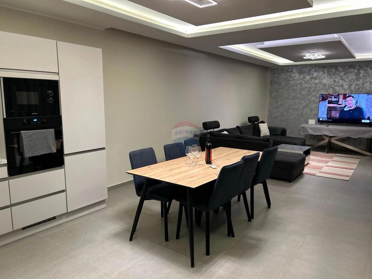 Casa Rovinj, 155m2