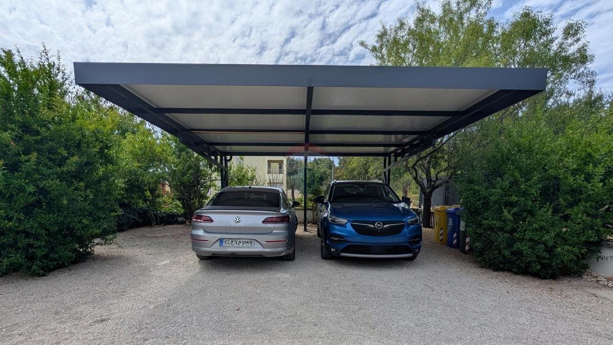 Casa Rovinjsko Selo, Rovinj, 143m2