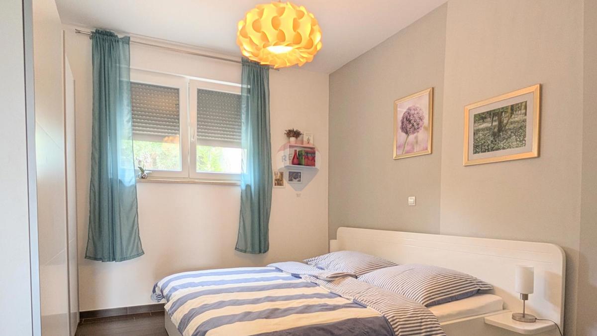 Casa Rovinjsko Selo, Rovinj, 143m2