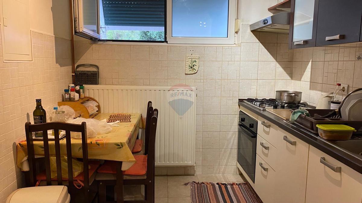 Appartamento Marinići, Viškovo, 85m2