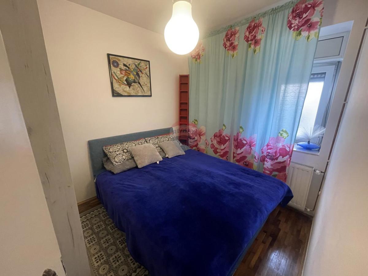 Appartamento Marinići, Viškovo, 85m2
