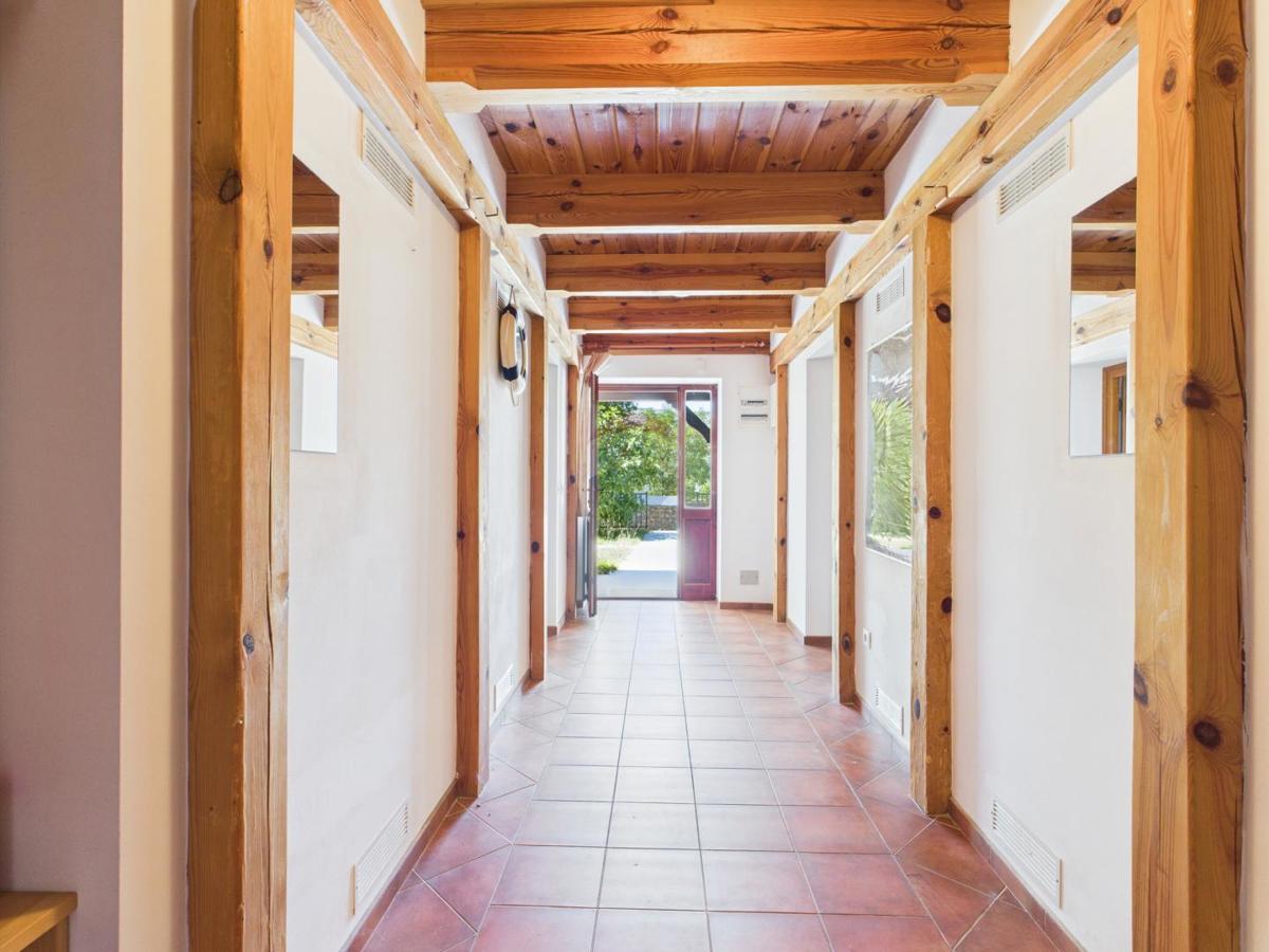 Crikvenica, Drivenik – casa con appartamenti per investimento