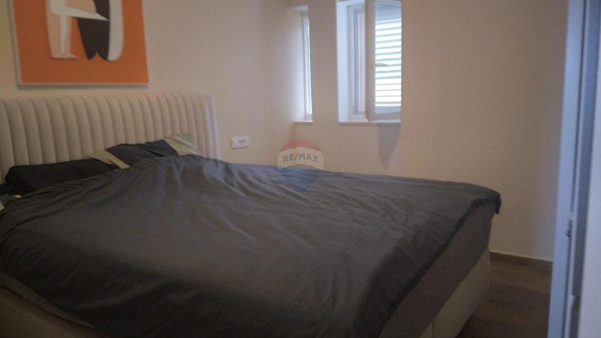 Appartamento Mihotići, Matulji, 63m2