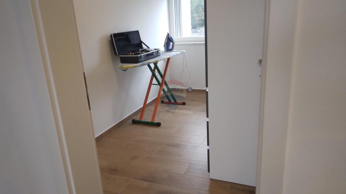 Appartamento Mihotići, Matulji, 63m2