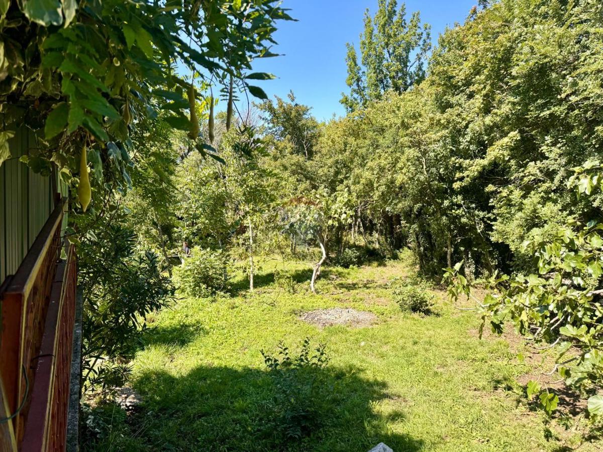 Casa Grižane-Belgrad, Vinodolska Općina, 140m2