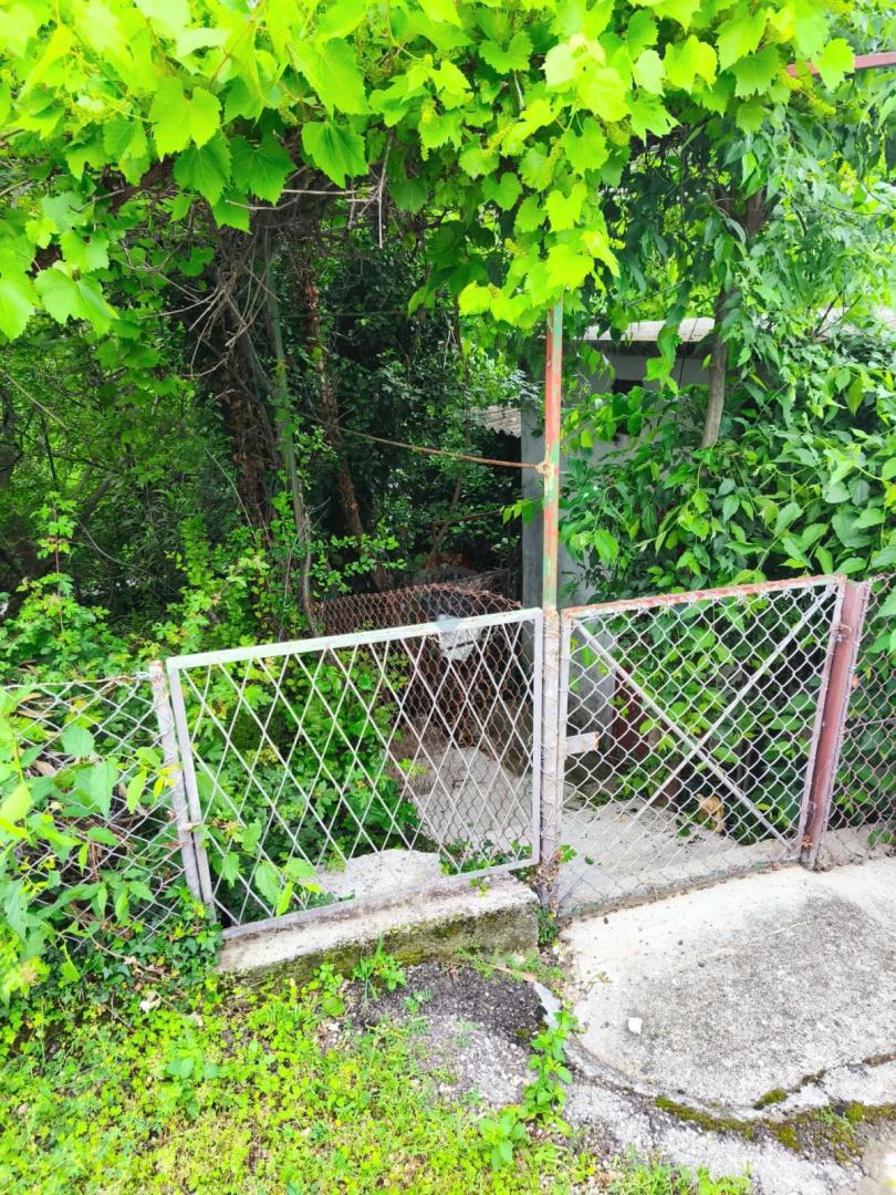 Casa Grižane-Belgrad, Vinodolska Općina, 140m2