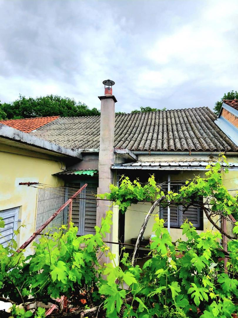 Casa Grižane-Belgrad, Vinodolska Općina, 140m2