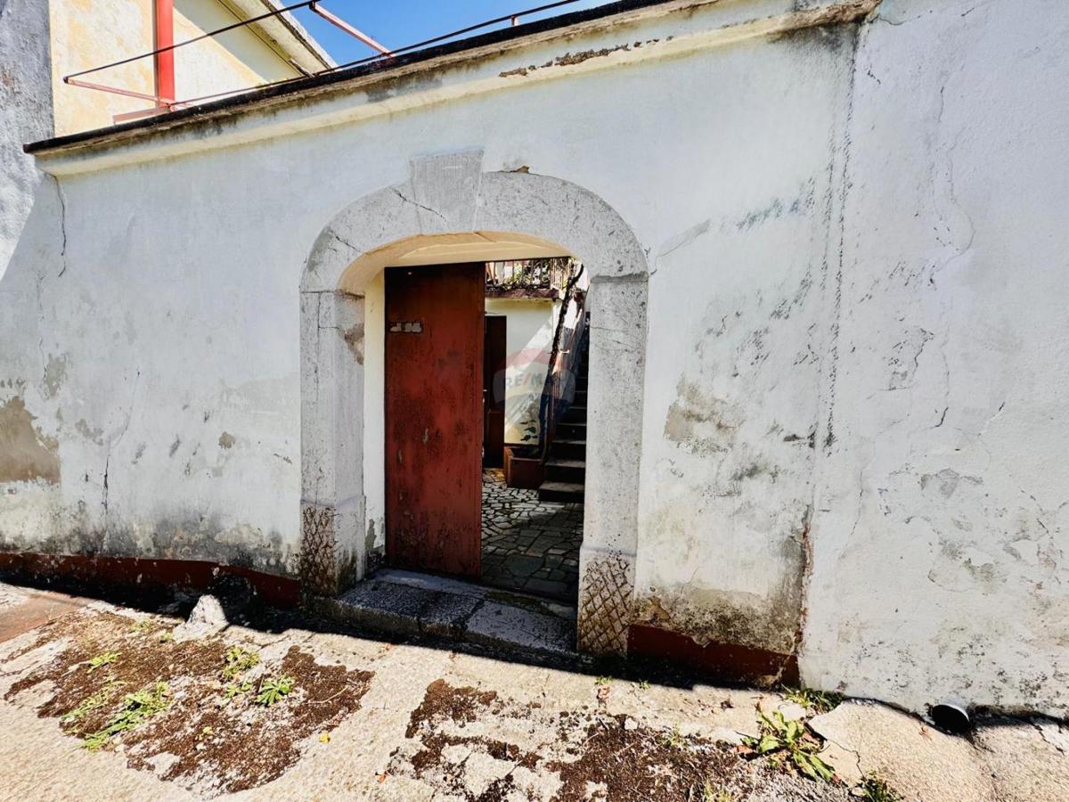 Casa Grižane-Belgrad, Vinodolska Općina, 140m2