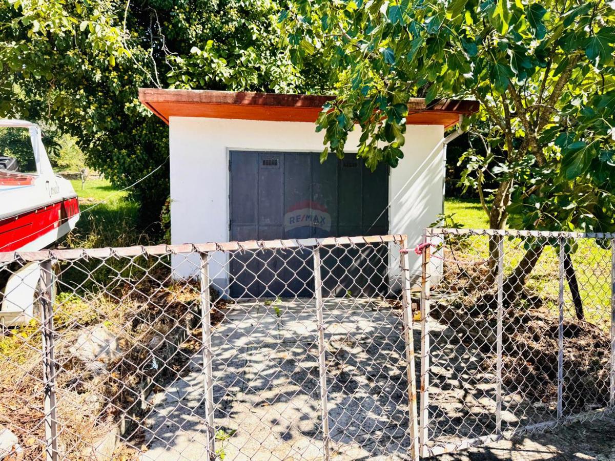 Casa Grižane-Belgrad, Vinodolska Općina, 140m2