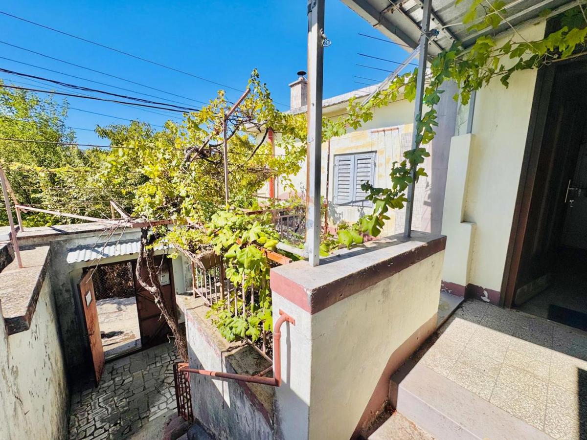 Casa Grižane-Belgrad, Vinodolska Općina, 140m2