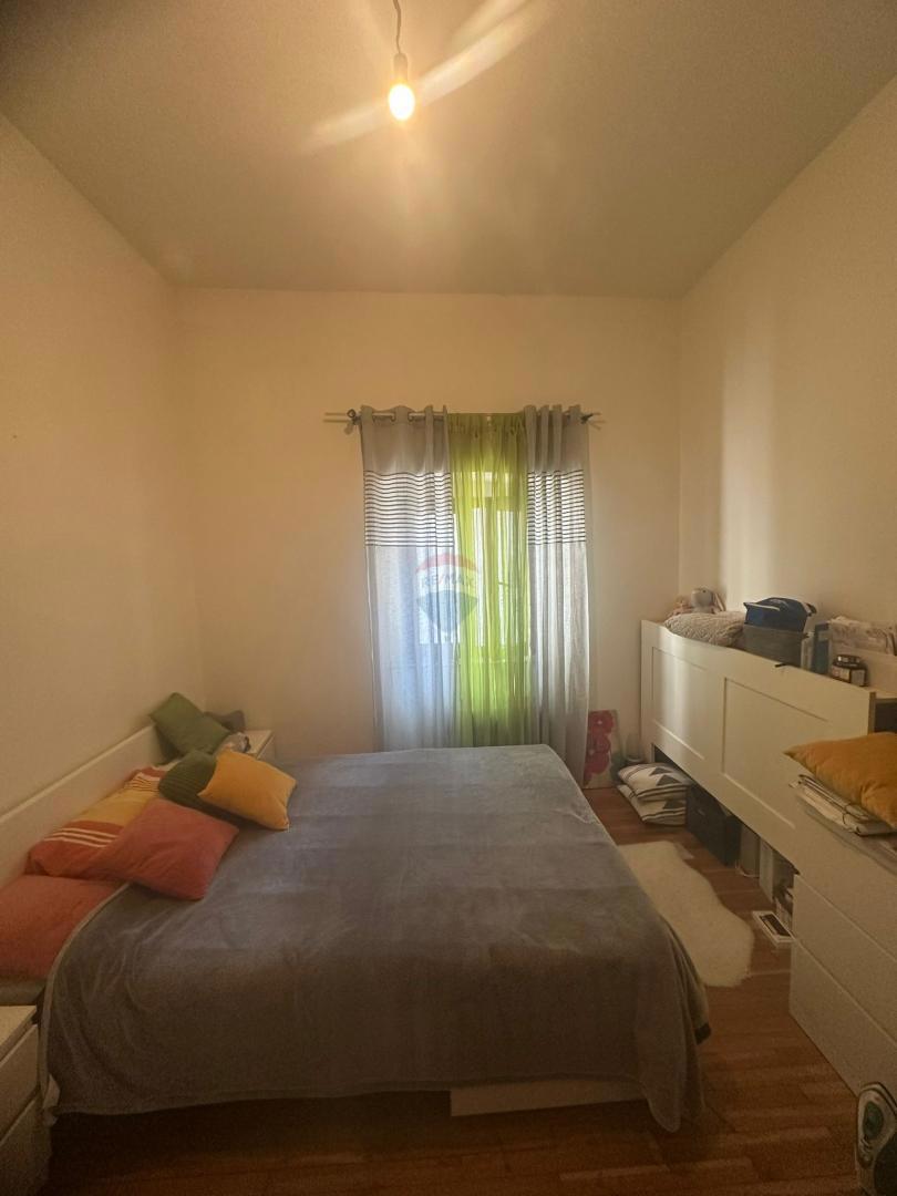 Appartamento Poreč, 62m2