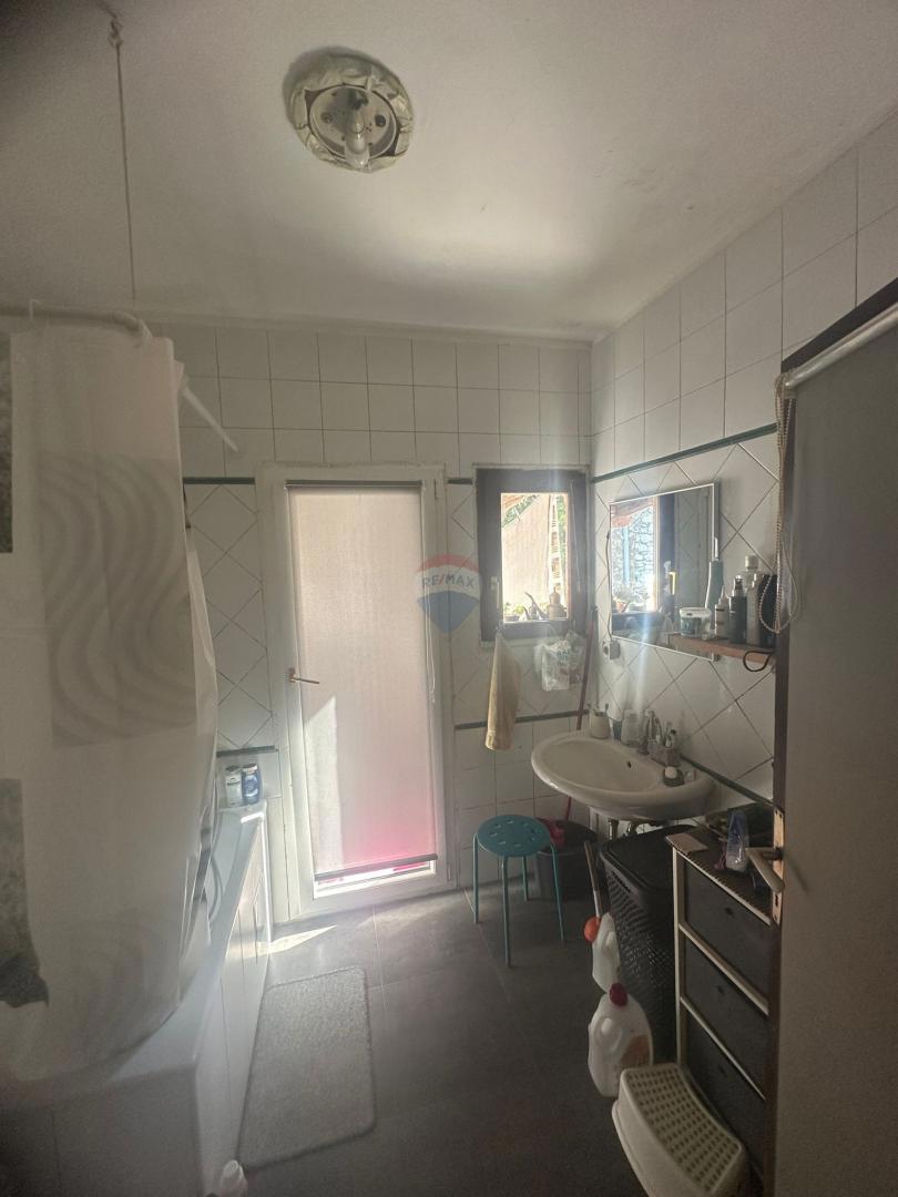 Appartamento Poreč, 62m2