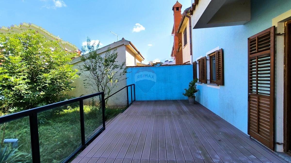 Casa Nova Veruda, Pula, 240m2