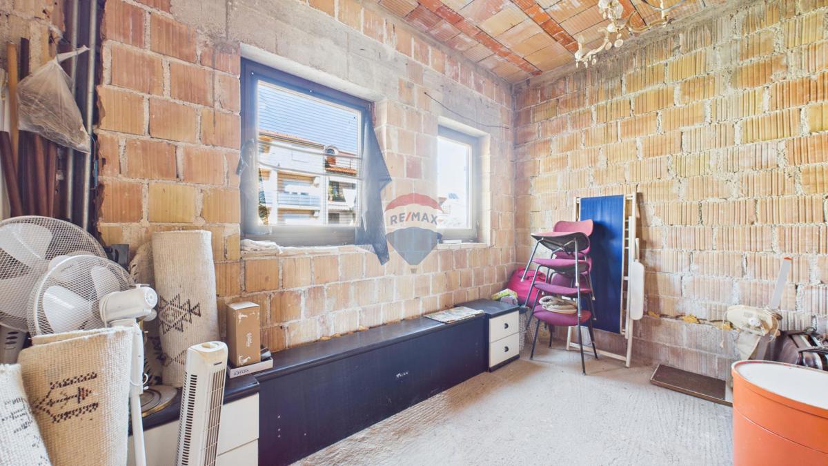 Casa Nova Veruda, Pula, 240m2