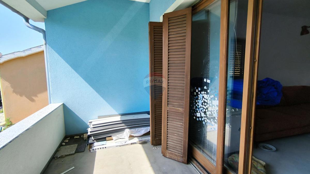 Casa Nova Veruda, Pula, 240m2