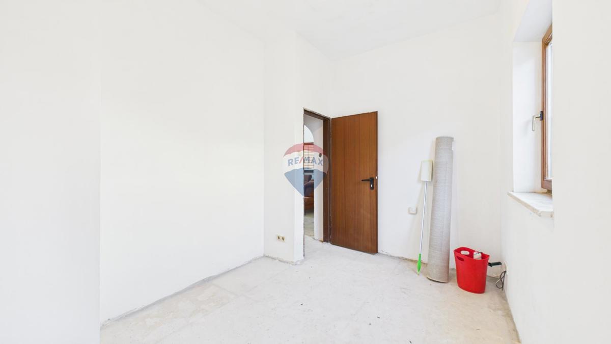 Casa Nova Veruda, Pula, 240m2