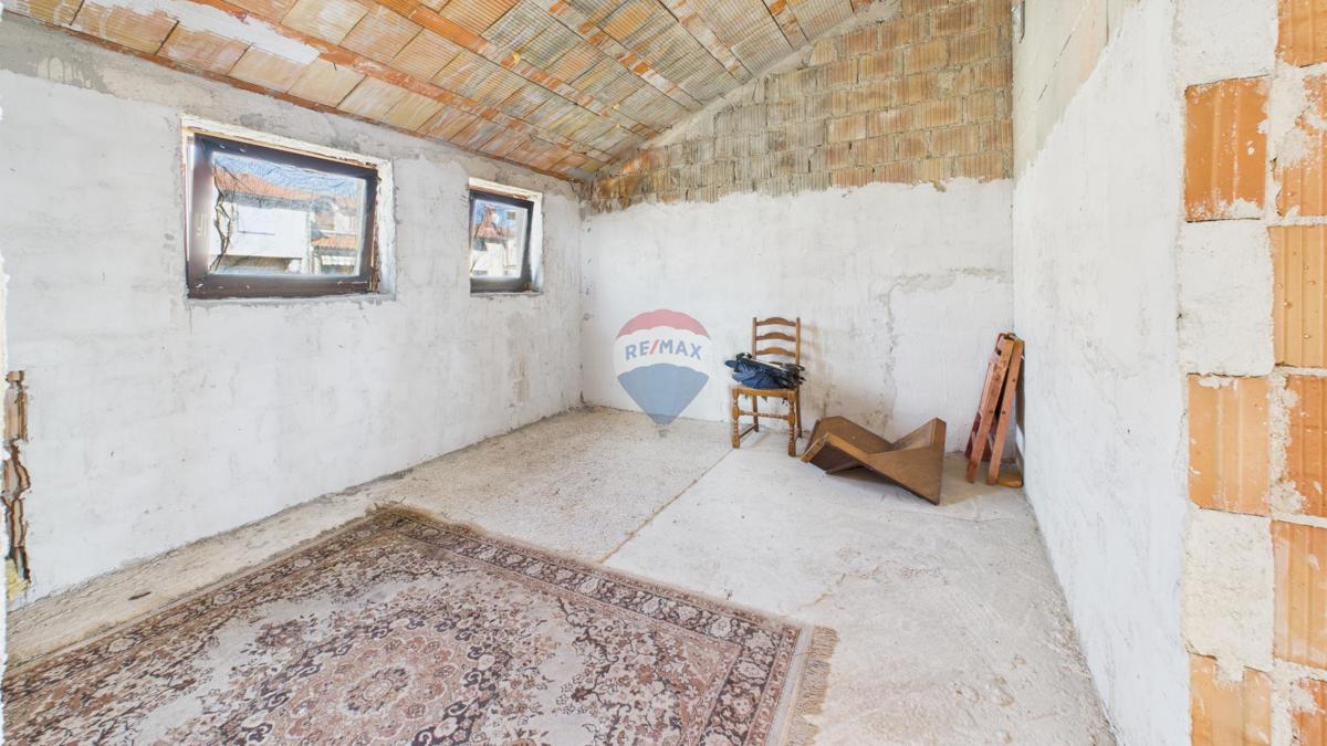 Casa Nova Veruda, Pula, 240m2