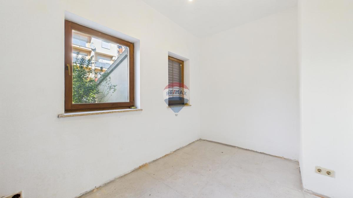 Casa Nova Veruda, Pula, 240m2