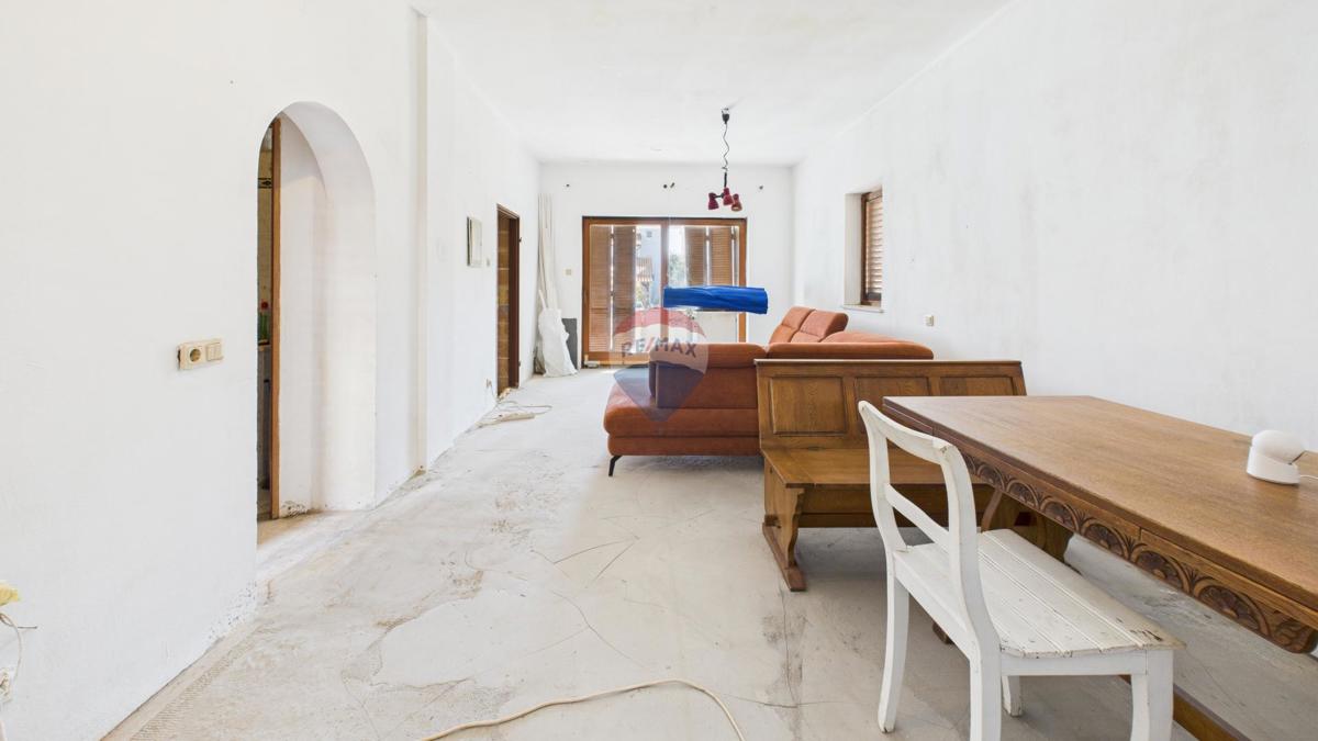 Casa Nova Veruda, Pula, 240m2