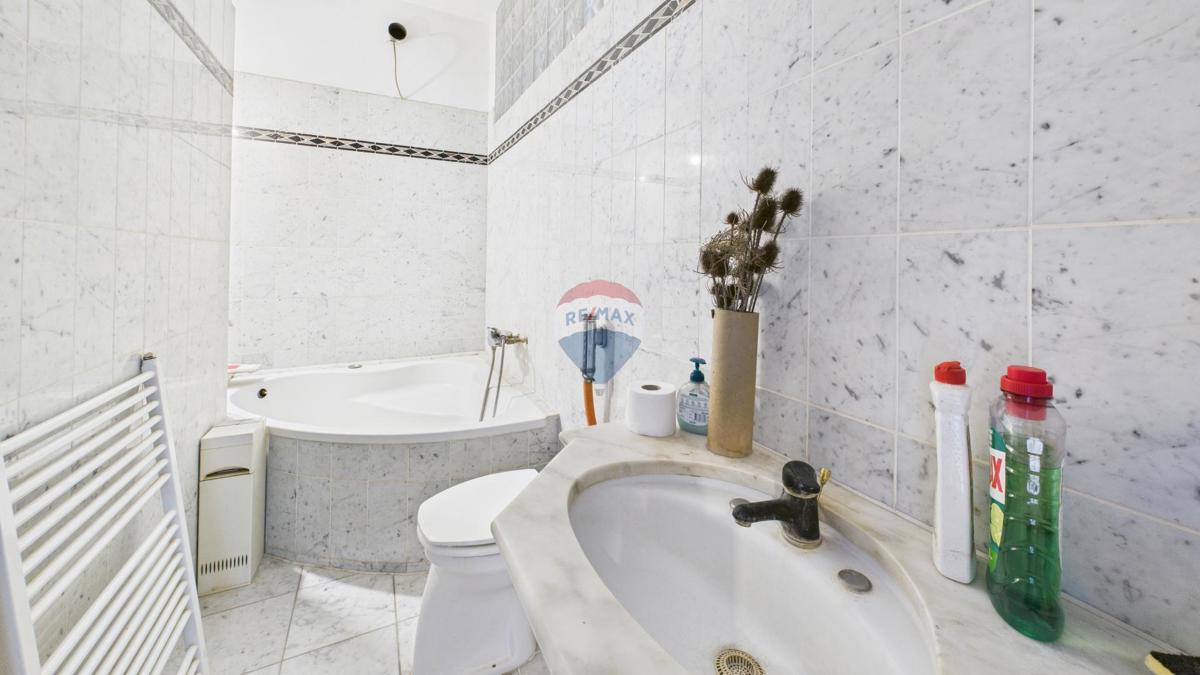 Casa Nova Veruda, Pula, 240m2