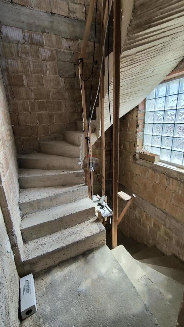 Casa Nova Veruda, Pula, 240m2