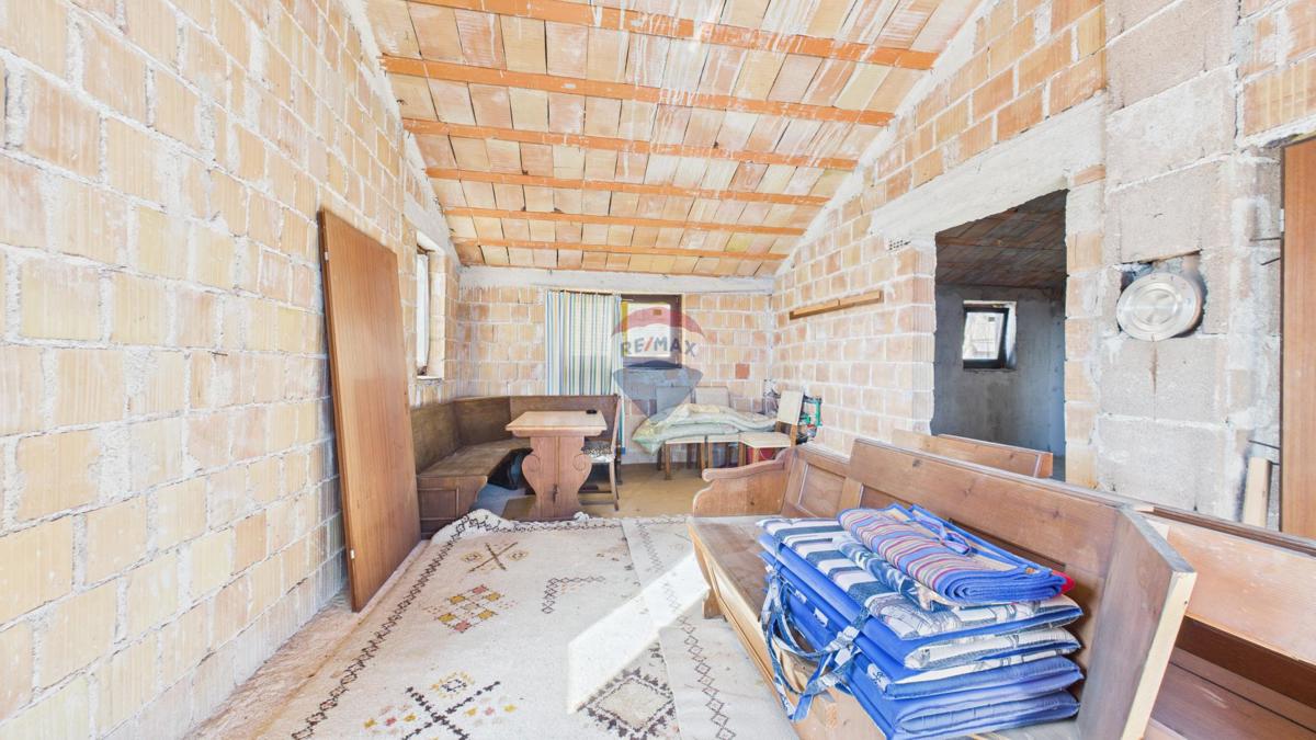 Casa Nova Veruda, Pula, 240m2