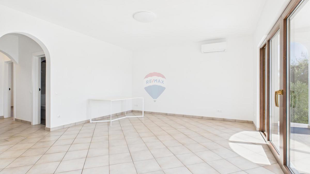 Appartamento Rovinj, 0m2